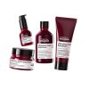 L'Oréal Professionnel Bezoplachové sérum na vlasy Vitamino Color Spectrum (Professional Glass Shine Serum) (Objem 30 ml)