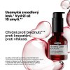 L'Oréal Professionnel Bezoplachové sérum na vlasy Vitamino Color Spectrum (Professional Glass Shine Serum) (Objem 30 ml)