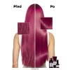 L'Oréal Professionnel Bezoplachové sérum na vlasy Vitamino Color Spectrum (Professional Glass Shine Serum) (Objem 30 ml)