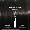 L'Oréal Professionnel Bezoplachové sérum na vlasy Vitamino Color Spectrum (Professional Glass Shine Serum) (Objem 30 ml)