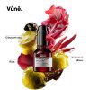 L'Oréal Professionnel Bezoplachové sérum na vlasy Vitamino Color Spectrum (Professional Glass Shine Serum) (Objem 30 ml)