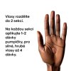 L'Oréal Professionnel Bezoplachové sérum na vlasy Vitamino Color Spectrum (Professional Glass Shine Serum) (Objem 30 ml)