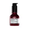 L'Oréal Professionnel Bezoplachové sérum na vlasy Vitamino Color Spectrum (Professional Glass Shine Serum) (Objem 30 ml)