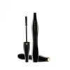 Lancôme Objemová řasenka Hypnose (Volume Mascara) 6,2 ml