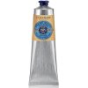 L'Occitane en Provence Krém na ruce 20% Shea Butter (Hand Cream)