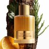 Tom Ford Costa Azzurra - EDP