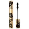 Helena Rubinstein Push-up řasenka (Lash Queen Sexy Blacks Mascara) 6,9 ml