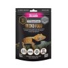 Arcadia EarthPro SFG Ultimate Breeder 180g