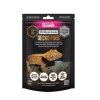 Arcadia EarthPro SFG Ultimate Breeder 80g