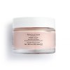 Revolution Skincare Detoxikační pleťová maska Pink Clay (Detoxifying Pink Clay Mask) 50 ml