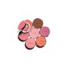 Clarins Tvářenka Joli Blush 5 g