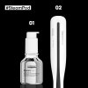 L'Oréal Professionnel Parní žehlička na vlasy SteamPod 3.0
