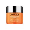 Clinique Denní krém pro suchou a normální pleť Superdefense SPF 25 (Multi-Correcting Cream)