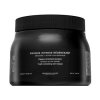 Kérastase Revitalizační maska proti příznakům stárnutí vlasů Chronologiste (Masque Intense Régénérant) (Objem 200 ml)