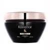 Kérastase Revitalizační maska proti příznakům stárnutí vlasů Chronologiste (Masque Intense Régénérant) (Objem 200 ml)