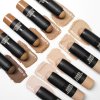 Nudestix Make-up v tyčince Tinted Blur Stick