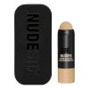 Nudestix Make-up v tyčince Tinted Blur Stick
