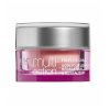 StriVectin Omlazující oční krém Multi-Action R&R (Eye Cream) 15 ml