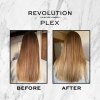 Revolution Haircare Bezoplachová regenerační péče pro suché a poškozené vlasy Plex 6 (Bond Restore Styling Cream) 100 ml