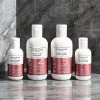 Revolution Haircare Bezoplachová regenerační péče pro suché a poškozené vlasy Plex 6 (Bond Restore Styling Cream) 100 ml