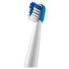 Sencor Náhradní nástavce k dětskému zubnímu kartáčku SOC 09x SOX 012BL