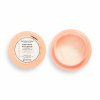 Revolution Haircare Noční maska pro kudrnaté a vlnité vlasy Restore My Curls (Overnight Mask) 220 ml