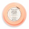 Revolution Haircare Noční maska pro kudrnaté a vlnité vlasy Restore My Curls (Overnight Mask) 220 ml