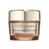 Estée Lauder Multifunkční protivráskový pleťový krém Revitalizing Supreme+ (Youth Power Soft Creme)