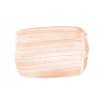 Sisley Tekuté oční Stíny (Liquid Glow Shadow) 6,5 ml