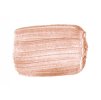 Sisley Tekuté oční Stíny (Liquid Glow Shadow) 6,5 ml