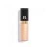 Sisley Tekuté oční Stíny (Liquid Glow Shadow) 6,5 ml