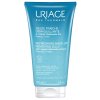 Uriage Osvěžující gel pro odstranění make-upu (Refreshing Make-Up Removing Jelly) 150 ml