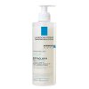 La Roche Posay Čisticí krém pro problematickou pleť Effaclar H Iso-Biome (Soothing Cleansing Cream)
