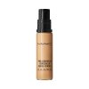 MAC Cosmetics Tekutý korektor (Pro Longwear Concealer) 9 ml