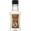 Reuzel Denní šampon (Daily Shampoo)