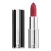 Givenchy Dlouhotrvající rtěnka Interdit Intense Silk (Lipstick) 3,4 g