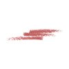 Givenchy Voděodolná tužka na rty (Lip Liner) 1,1 g