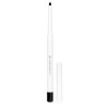 Givenchy Voděodolná tužka na oči Couture Waterproof (Eyeliner) 0,3 g