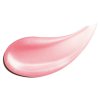 Clarins Třpytivý lesk na rty Glow (Lip Perfector) 12 ml