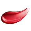 Clarins Třpytivý lesk na rty Glow (Lip Perfector) 12 ml