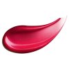 Clarins Třpytivý lesk na rty Glow (Lip Perfector) 12 ml