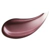 Clarins Třpytivý lesk na rty Glow (Lip Perfector) 12 ml