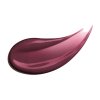 Clarins Třpytivý lesk na rty Glow (Lip Perfector) 12 ml
