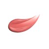 Clarins Třpytivý lesk na rty Glow (Lip Perfector) 12 ml