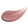 Clarins Třpytivý lesk na rty Glow (Lip Perfector) 12 ml