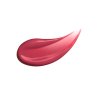 Clarins Třpytivý lesk na rty Glow (Lip Perfector) 12 ml