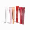 Clarins Třpytivý lesk na rty Glow (Lip Perfector) 12 ml