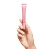 Clarins Třpytivý lesk na rty Glow (Lip Perfector) 12 ml