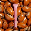 Clarins Třpytivý lesk na rty Glow (Lip Perfector) 12 ml