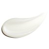 Clarins Třpytivý lesk na rty Glow (Lip Perfector) 12 ml